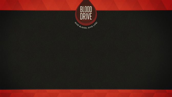 Blood_Drive_16x9-CONTENT-1#preset=tg_alt1.jpg