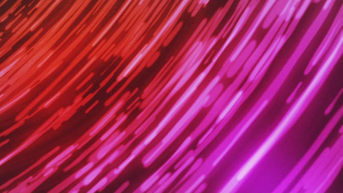 Deep_Circles_Pink_HD.jpg