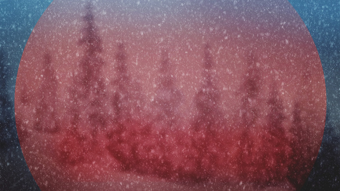 Snowy_Blue_-_Christmas_Service_16x9-CONTENT-3#preset=tg_alt3.jpg