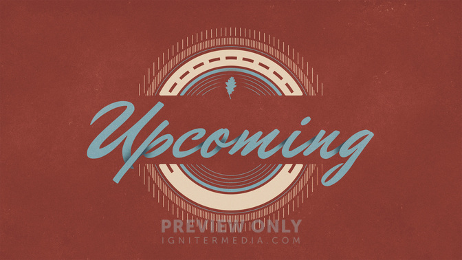 Fall_Circles-Upcoming_WIDE-TITLE-2#preset=tg_title2.jpg