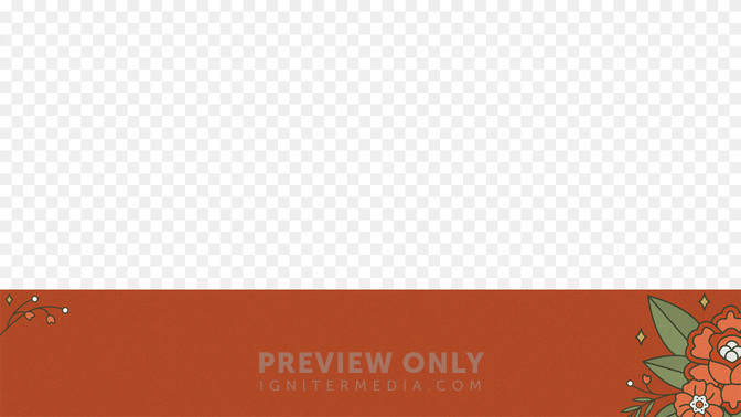 Valentine-PS-WIDE#preset=tg_transparent_png_preview.jpg