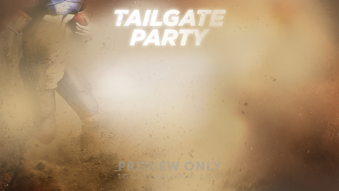 Tailgatedirt_WIDE-CONTENT-2#preset=tg_alt2.jpg