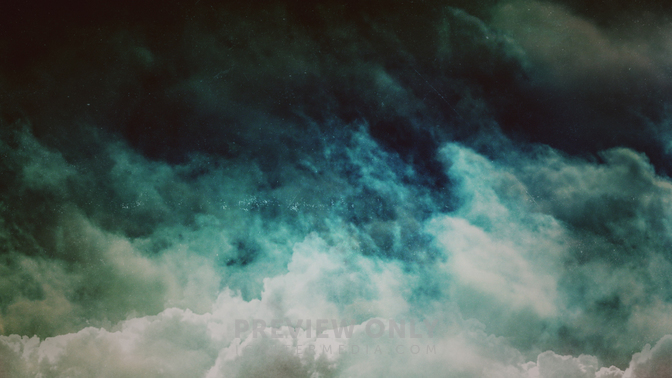 Memorial_Day_Clouds_720p_Preview.jpg