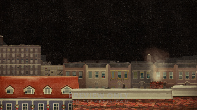 Shout_It_From_The_Rooftops_16x9-TITLE-3#preset=tg_title3.jpg