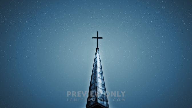 Steeple_Night_-_Welcome_16x9-TITLE-3#preset=tg_title3.jpg