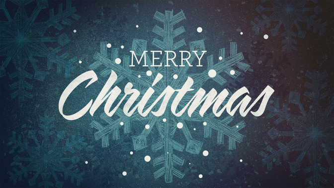 Winter_Snowflake_-_Merry_Christmas_16x9-TITLE-2#preset=tg_title2.jpg