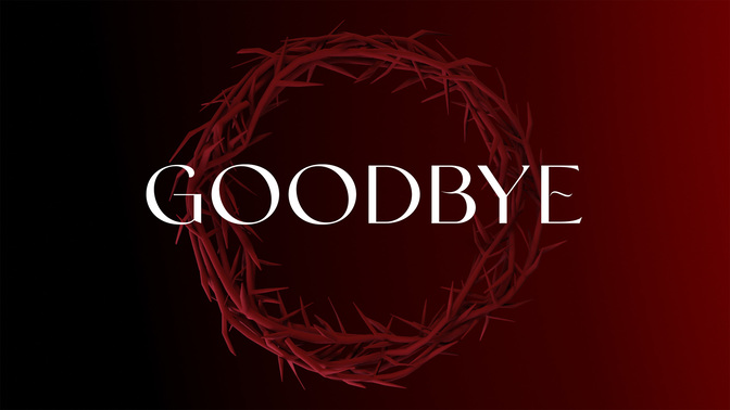 GoodGoodbye-WIDE#preset=tg_title2.jpg