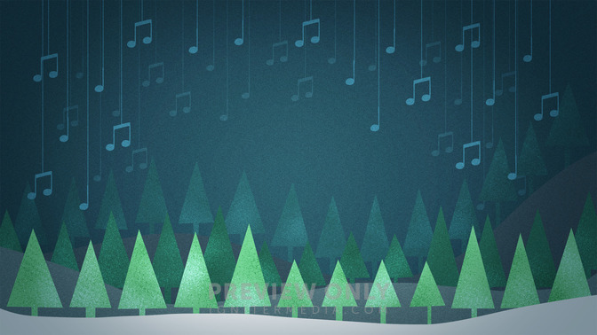 Night_of_Carols_16x9-TITLE-3#preset=tg_title3.jpg