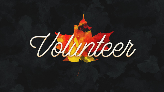 Volunteer-WIDE#preset=tg_title2.jpg