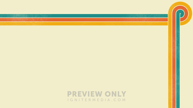 Retro_Stripes_-_God_Bless_16x9-CONTENT-3#preset=tg_alt3.jpg
