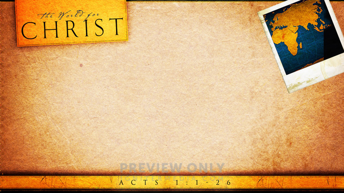 The_World_for_Christ_16x9-CONTENT-1#preset=tg_alt1.jpg