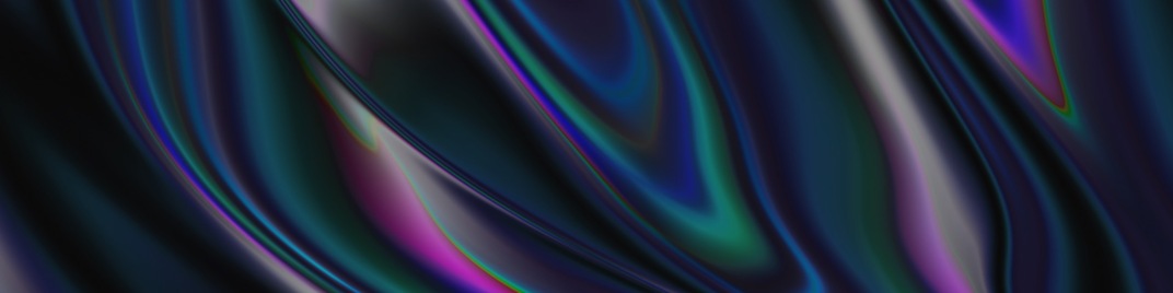 liquid chrome - 2