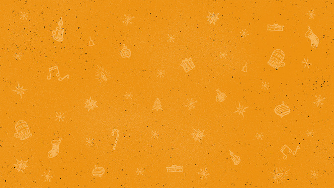 Festive_Christmas_-_Welcome_To_Church_16x9-BACKGROUND#preset=tg_bg.jpg