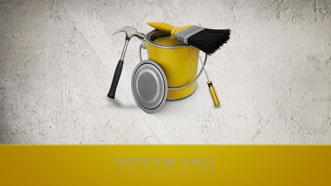 Renovate_16x9-TITLE-3#preset=tg_title3.jpg
