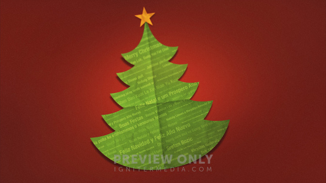 Celebrate_Christmas_16x9-TITLE-3#preset=tg_title3.jpg