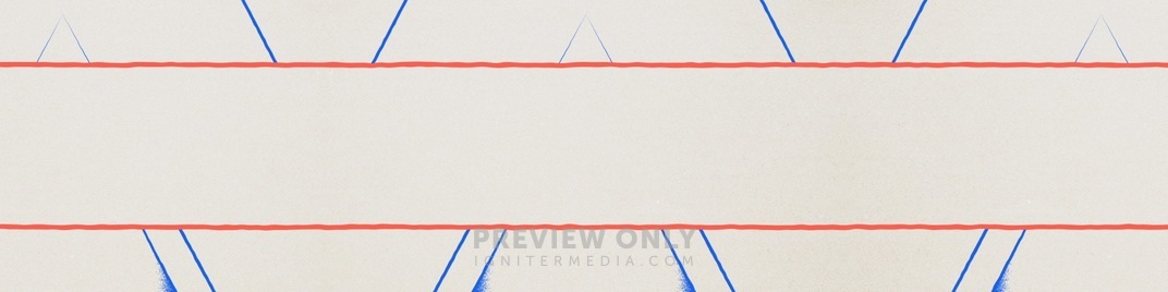 Good_Life_Triangle_Up_Cut_UW_SD.jpg