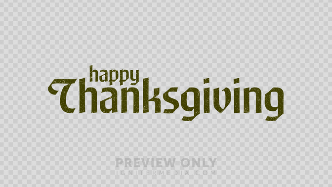 Happy Thanksgiving Preview#preset=preview_only.jpg