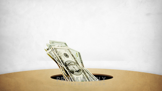 The_Money_Pit_16x9-TITLE-3#preset=tg_title3.jpg