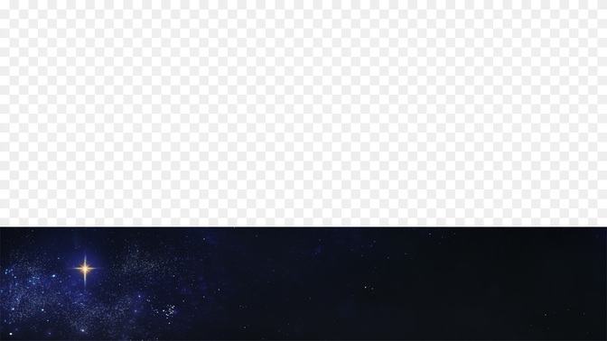 Star_Of_Wonder-WIDE#preset=tg_transparent_png_preview.jpg