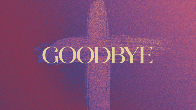 Gradients 1_Easter_TT2_Lent_Goodbye_WIDE#preset=tg_title2.jpg