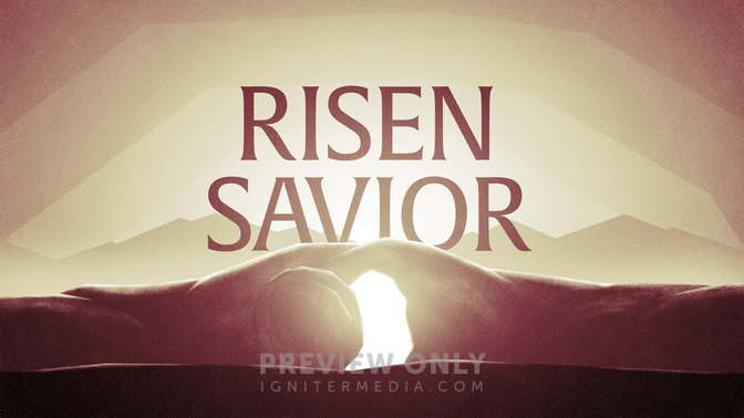 Risen_Savior_16x9-TITLE-2#preset=tg_title2.jpg