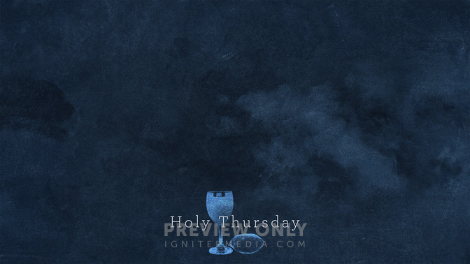 Holy_Thursday-WIDE#preset=tg_alt1.jpg