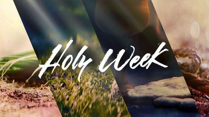 HolyWeek-WIDE#preset=tg_title2.jpg