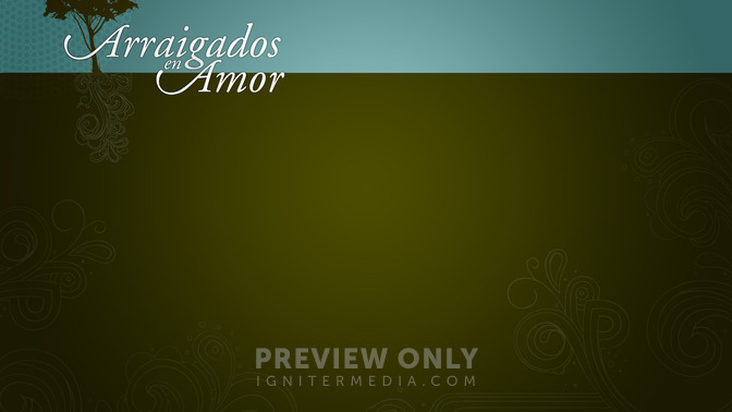 Arraigados_En_Amor_16x9-CONTENT-2#preset=tg_alt2.jpg