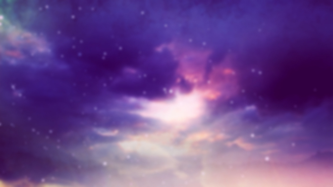 WL_Arise_Cool_720p_Preview.jpg
