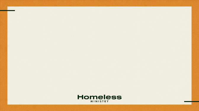 Ministry_Mega_Set_Alt1_Homeless_WIDE#preset=tg_alt1.jpg