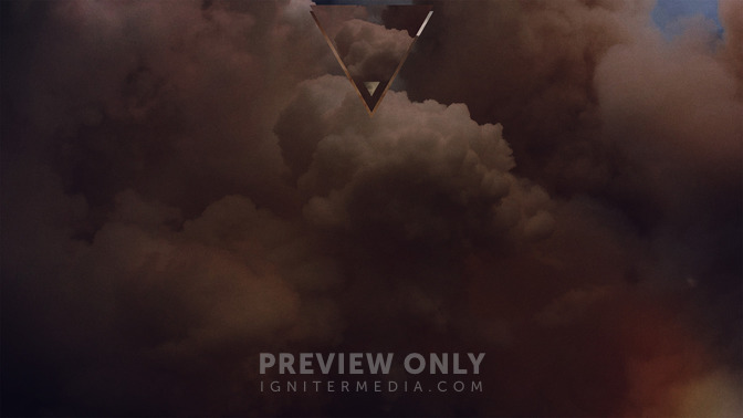 Kingdom_Come_16x9-CONTENT-3#preset=tg_alt3.jpg