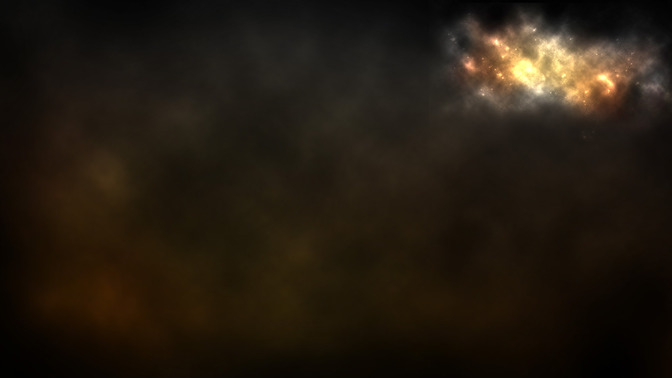 Flourishing_in_the_Fire_16x9-CONTENT-3#preset=tg_alt3.jpg