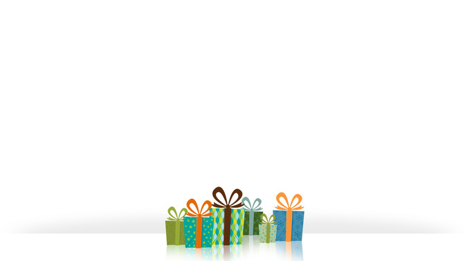 Spiritual_Gifts_16x9-BACKGROUND#preset=tg_bg.jpg
