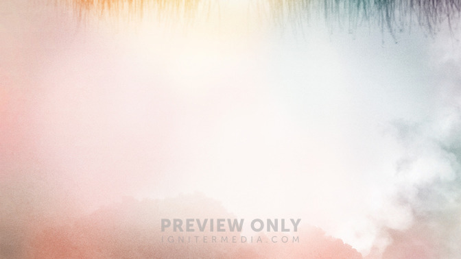 More_Than_Enough_16x9-BACKGROUND#preset=tg_bg.jpg