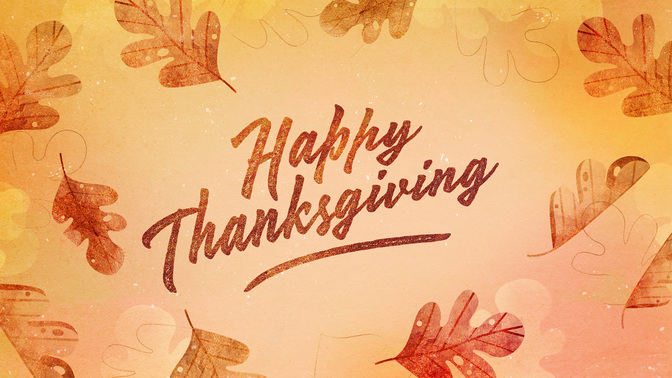 Thanksgiving-WIDE#preset=tg_title2.jpg