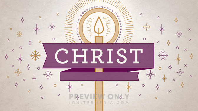 Illustrated_Advent_-_Christ_16x9-TITLE-2#preset=tg_title2.jpg