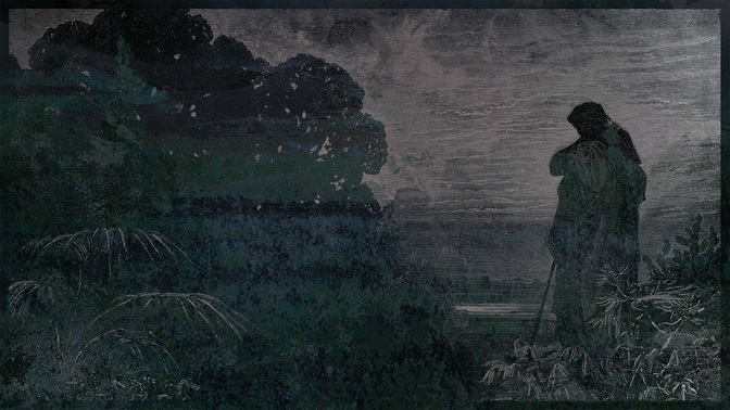 Easter Etching_TT3_AshWednesday_WIDE#preset=tg_title3.jpg