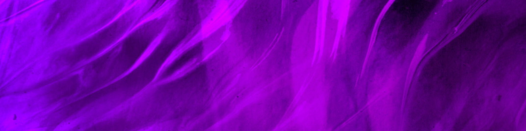 Mixed_Textures_Purple_MS_1920x480.jpg