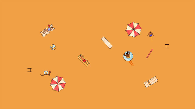 Labor Day_TT3_Main_WIDE#preset=tg_title3.jpg
