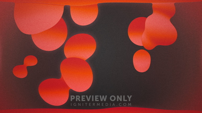 Lava_Lamp_Red_WIDE.jpg