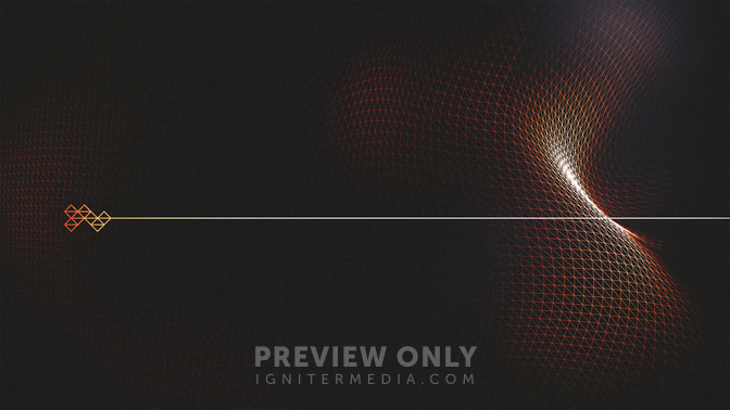 Lattice_Waves_-_Welcome_16x9-TITLE-3#preset=tg_title3.jpg