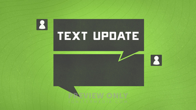 Text_Update_16x9-TITLE-2#preset=tg_title2.jpg