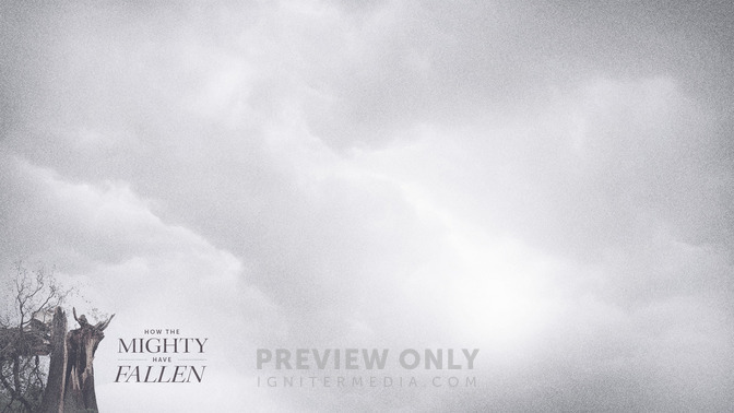 How_The_Mighty_Have_Fallen_16x9-CONTENT-2#preset=tg_alt2.jpg