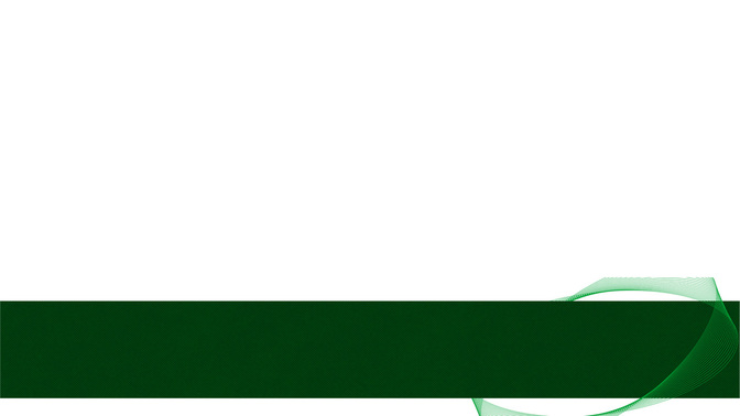 Ministry_Mega_Set_L3_TH_Financial_WIDE#preset=tg_transparent_png_preview.jpg