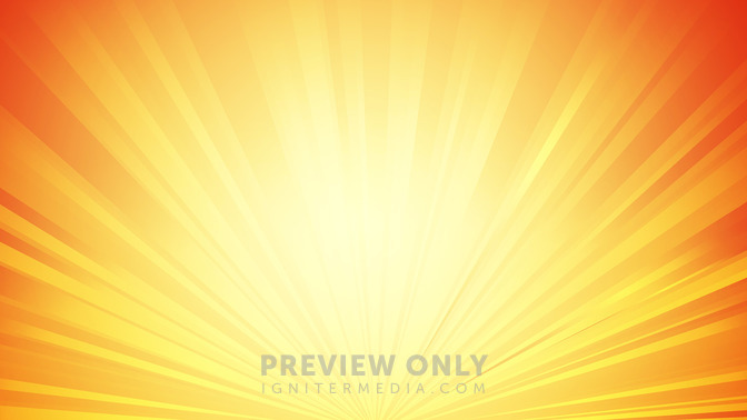 Awaken_16x9-BACKGROUND#preset=tg_bg.jpg