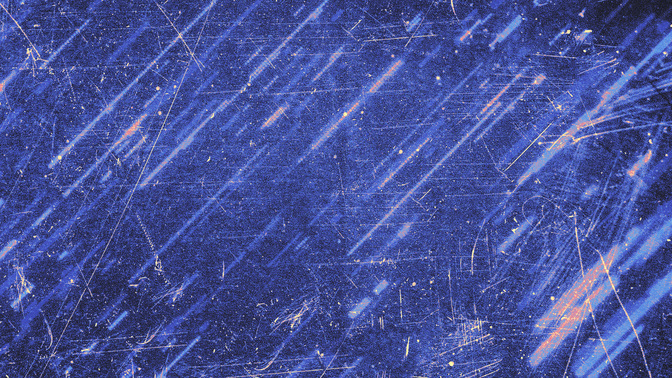 Digital_Dust_TT3_Back_To_School_WIDE#preset=tg_title3.jpg