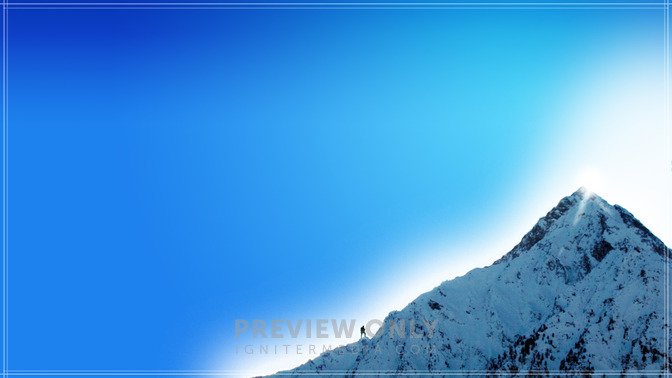 Daily_Pursuit_16x9-CONTENT-3#preset=tg_alt3.jpg