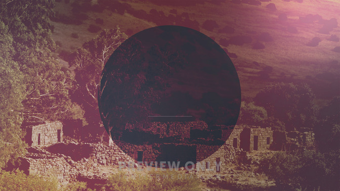 The_Remnant_of_Israel_16x9-TITLE-3#preset=tg_title3.jpg