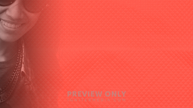 Indescribable-Joy_WIDE-CONTENT-3#preset=tg_alt3.jpg