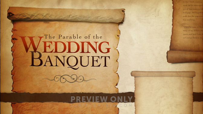 The_Parable_of_the_Wedding_Banquet_16x9-TITLE-2#preset=tg_title2.jpg